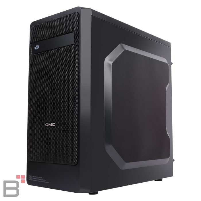 GMC ����Ʈ ���� USB 3.0