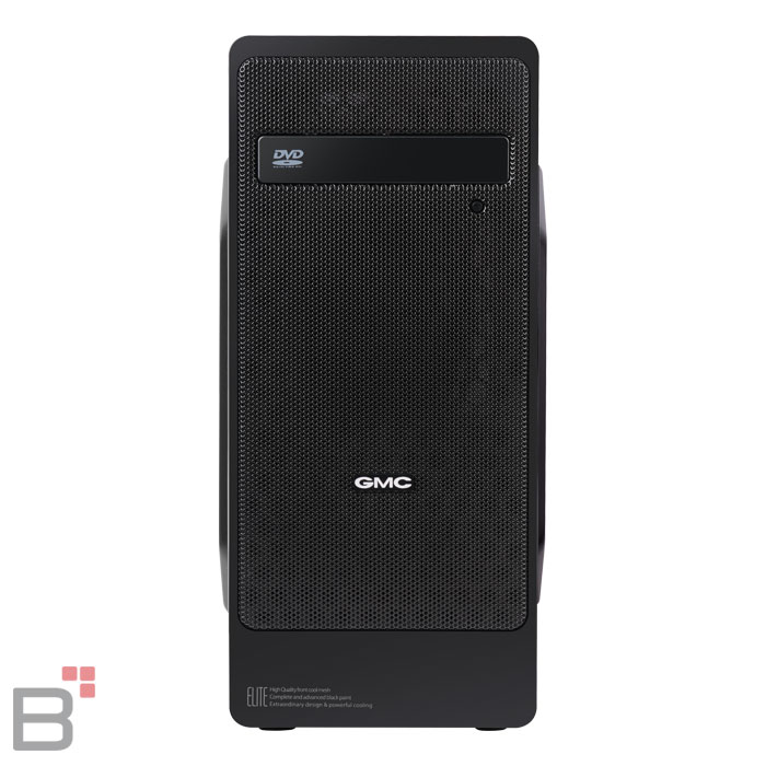 GMC ����Ʈ ���� USB 3.0