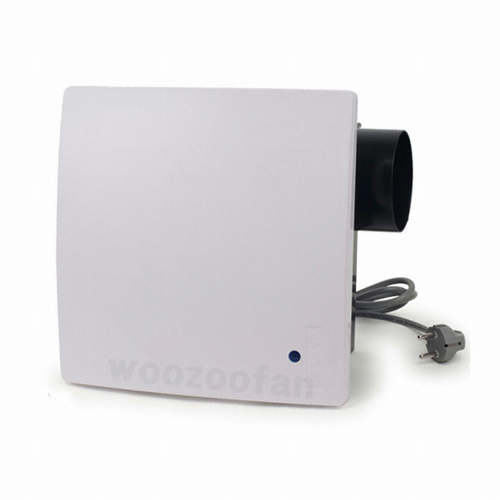 도스코전자 G-CLEAN600