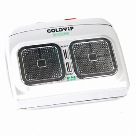 GOLDYIP GL-534F_이미지