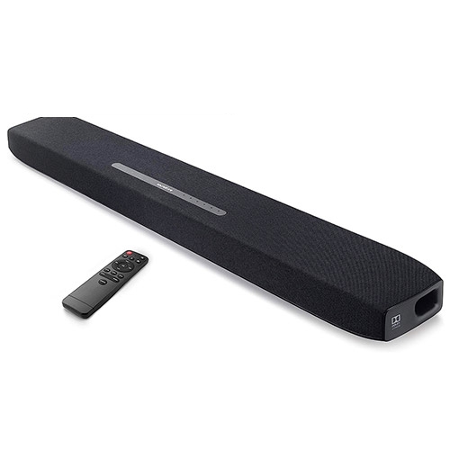 ANKER Soundcore ���Ǵ� ����