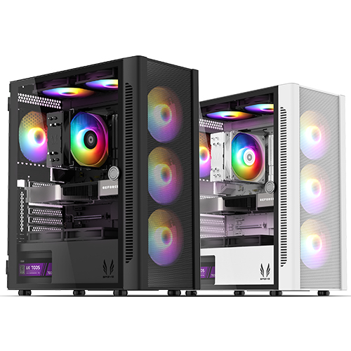 3RSYS R500 (화이트)