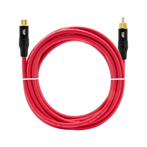 ž���ο���ġ�� HDTOP RCA FM ���� ���� ���̺�