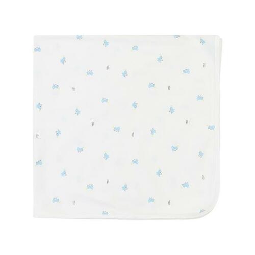 ���Ƿ���F&C ���Ƿ��� HC12 ����60���ӽκ� HZ110901