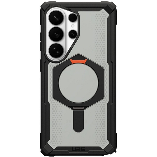 UAG 갤럭시S26 울트라 플라즈마 XTE 맥세이프 케이스