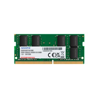 ADATA 노트북 DDR4-3200 CL22 파인인포