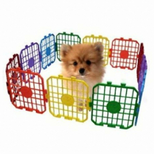 애견산업 아몬스 무지개 울타리 12P이미지입니다. 누르면 해당 게시물로 새창이동합니다.