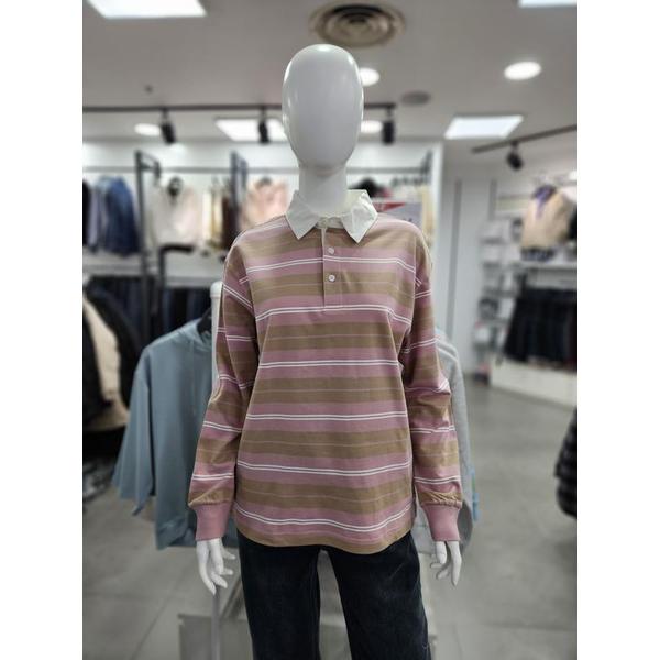 ��� ���̺���06 �� ���� ��� ��Ʈ������ ī�� Ƽ���� CTM107 S46211821