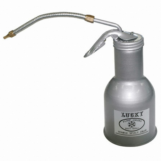 진흥 자바라오일펌프