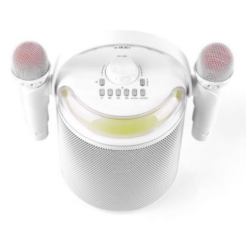 ���� IK-C901KS