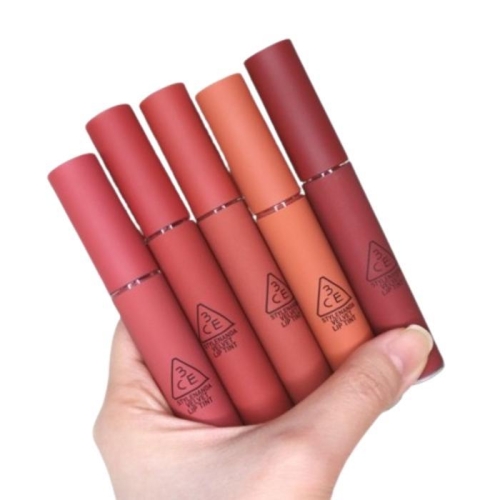 ��Ÿ�ϳ��� 3CE ���� �� ƾƮ 4ml