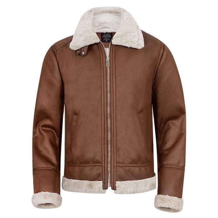 디바옴므 인하G.모데나 덕다운 패딩 팬츠 4종 1195929