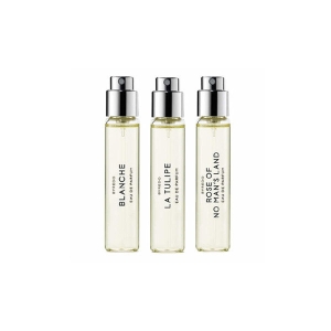 바이레도 라 셀렉션 플로랄 3종 세트 EDP (12ml x 3개)_이미지