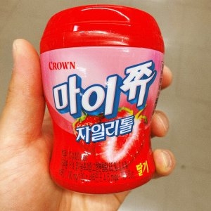 ũ������� ũ��� �����������