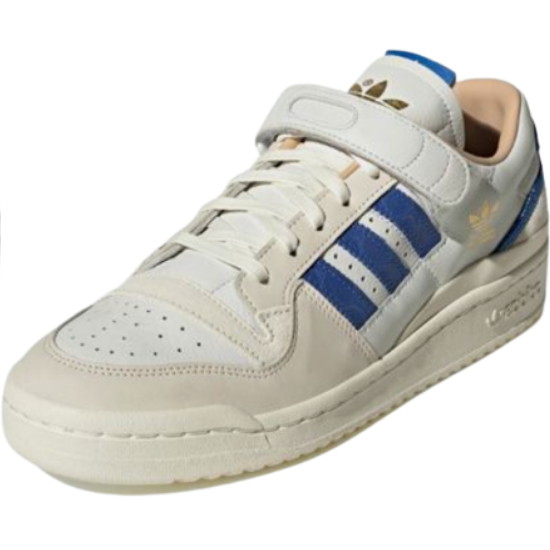 �Ƶ�ٽ� ���� 84 �ο� H03721