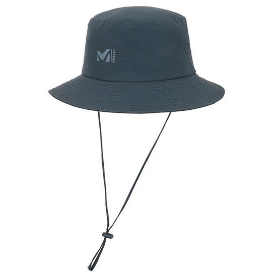 라이트 베이직 햇 MXSSC905