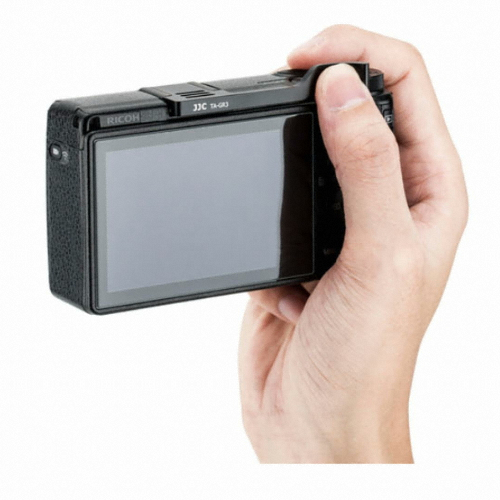 JJC ���� GR III�� TA-GR3 �����׸�