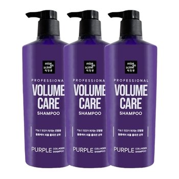 �Ƹ��۽��� ������ �����ɾ� ���� �ݶ�� ��Ǫ 680ml