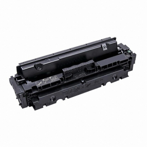 HP 벌크 416X (W2041X) 파랑 (벌크)_이미지