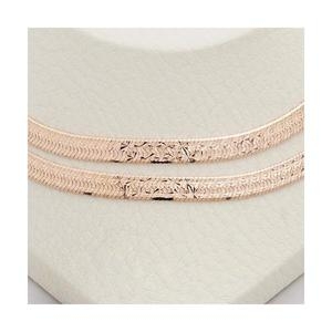 ��� ������ NP054110 ��� ������ũ 3.5mm ��������A/S