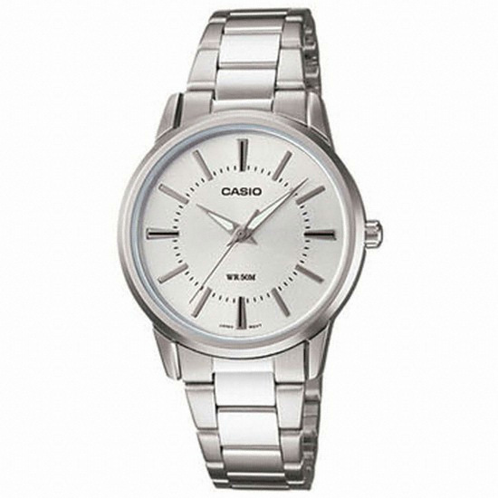 카시오 LTP-1303D-7A_이미지