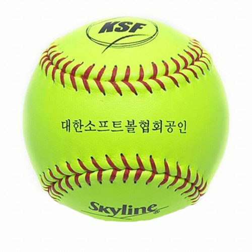 스카이라인 POK-L47V (1개)