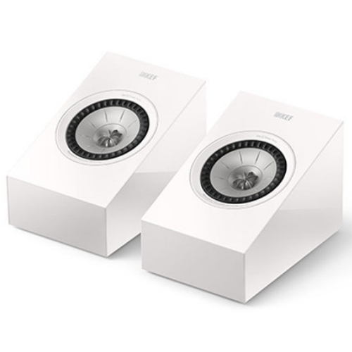 KEF R8 Meta