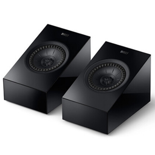 KEF R8 Meta이미지입니다. 누르면 해당 게시물로 새창이동합니다.