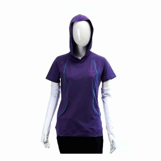 �����Ͽ콺 MILAN �ĵ�Ƽ���� BGNC123926