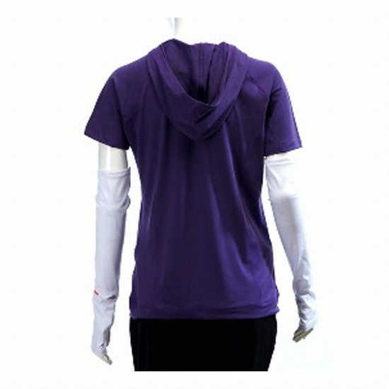 �����Ͽ콺 MILAN �ĵ�Ƽ���� BGNC123926