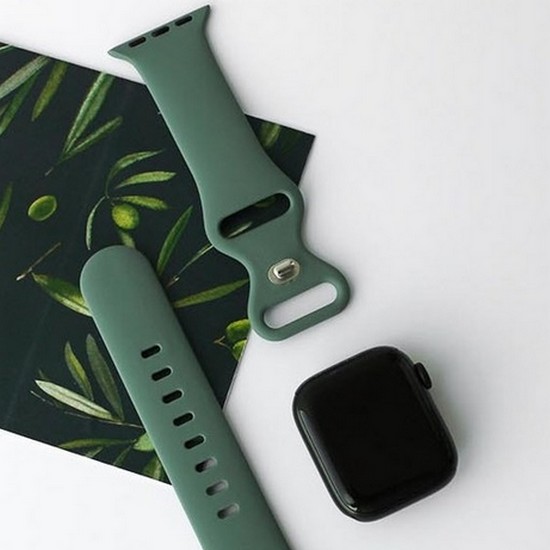 ��Ʈ�� �������� ���ÿ�ġ ��Ʈ�� �Ǹ��� SL �ø��� (���� �׸�)