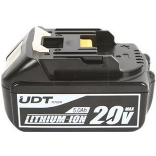 UDT UL-1850 (5.0Ah)