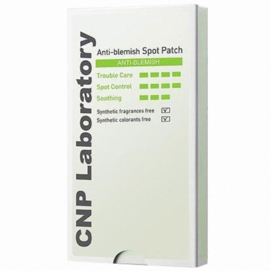 LG��Ȱ�ǰ� CNP���ع� ��Ƽ �����̽� ������ġ