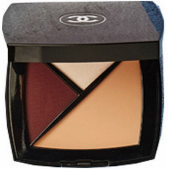 ���� Ʈ���� ���̾ �÷��� �ȷ�Ʈ ���ֽÿ� 9g