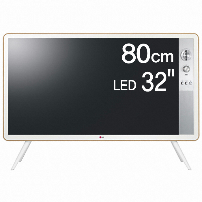 LG전자 32LB640R (리퍼/중고)