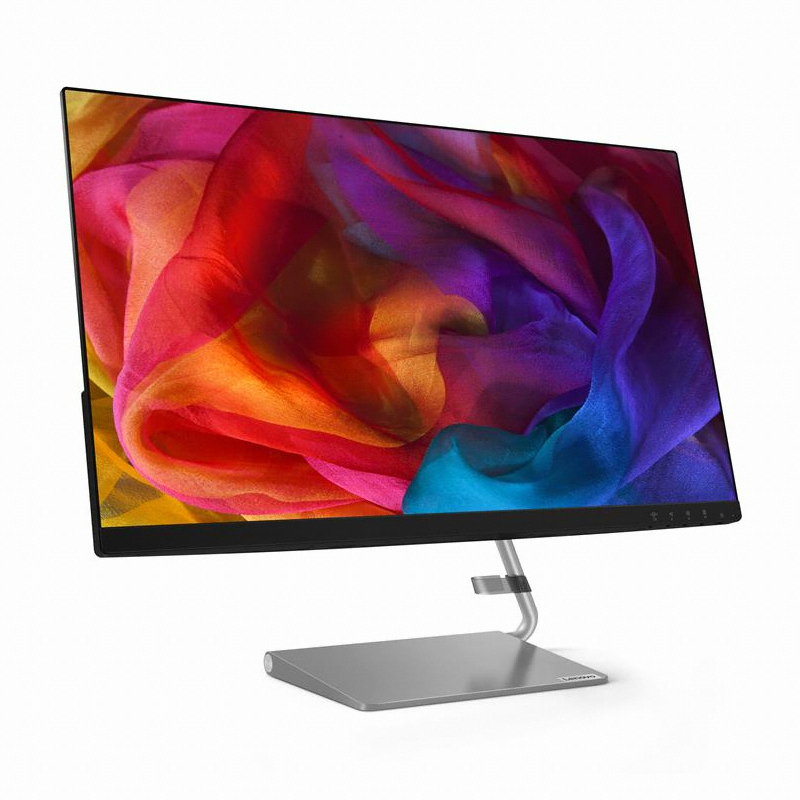 레노버 Q27q-10