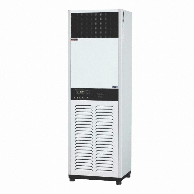 퓨어시스 PS-75NF_이미지