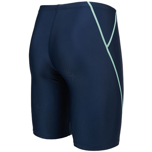 ���븶 ���븶������ ���� 4�� ������ RN-MS2D803-NV