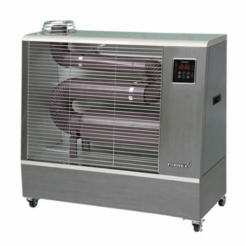 헵시바 에어렉스 VGH-3268