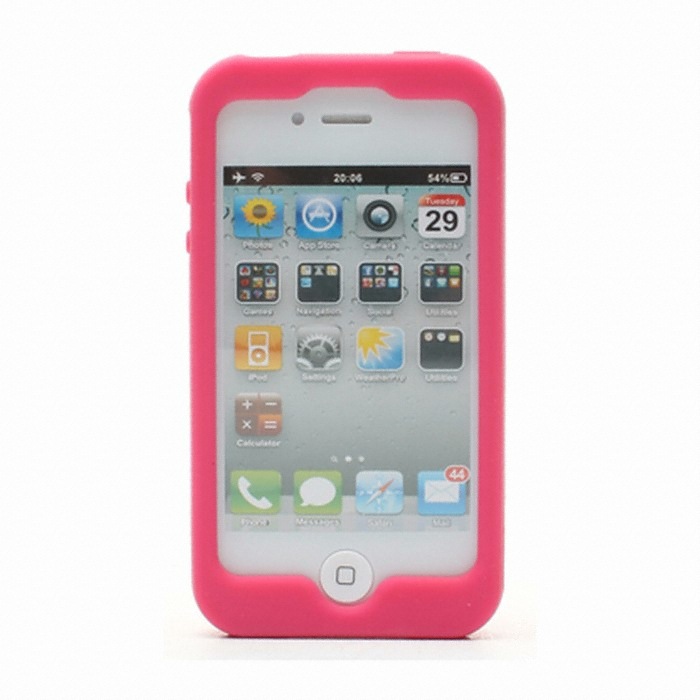 Oracle ������4S ĵ���� �Ǹ��� ���̽� Sandal_Mazenta