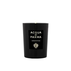 아쿠아디파르마 오스만투스 캔들 200g이미지입니다. 누르면 해당 게시물로 새창이동합니다.