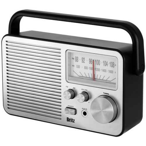 Britz �긮�����ͳ��ų� BZ-R931