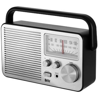 Britz 브리츠인터내셔널 BZ-R931