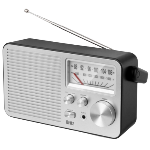 Britz 브리츠인터내셔널 BZ-R931_이미지