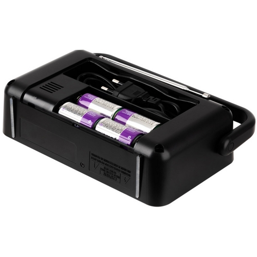 Britz �긮�����ͳ��ų� BZ-R931