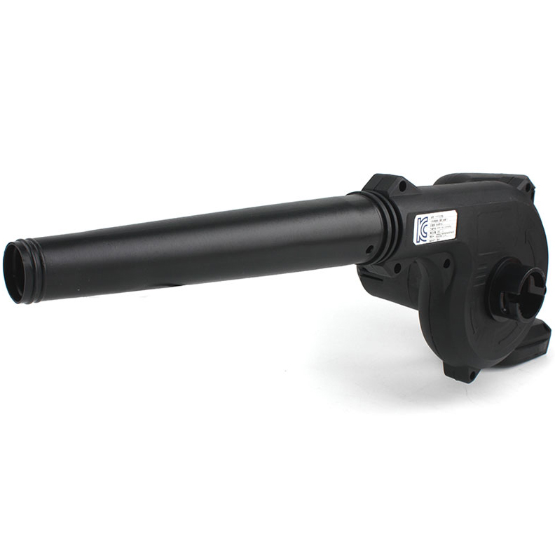 야토 토네이도Z (4.0Ah, 배터리 1개)