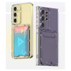 갤럭시 에디터 슬롯프로케이스 S23플러스 SM-S916N_이미지
