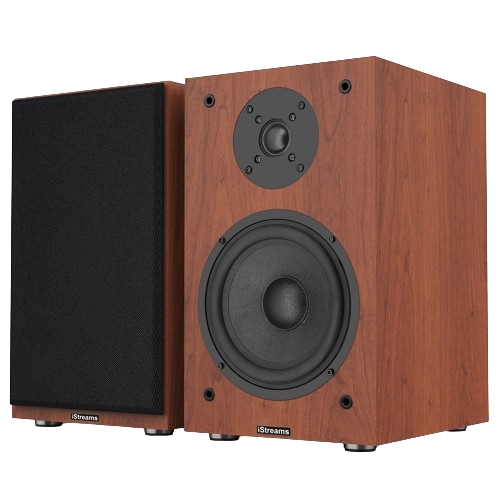 ���̽�Ʈ���� SR07D