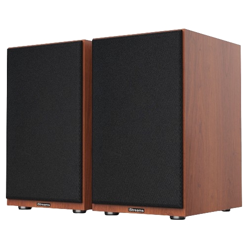 아이스트림즈 SR07D (정품)_이미지