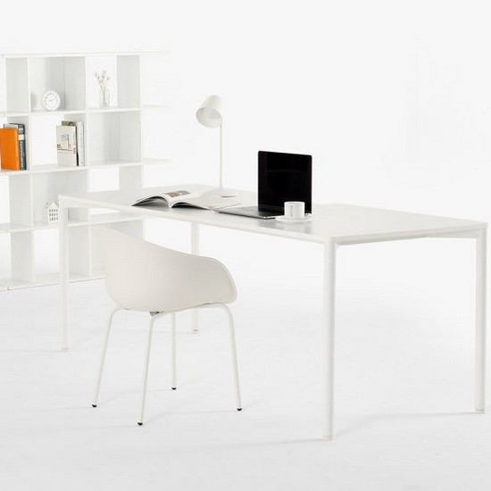 209애비뉴 제로데스크 에보 멀티 컴퓨터책상 (1500x600)_이미지